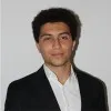 Ibrahim Mohammad