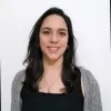 Karina Alaniz