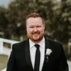 Mitch Crocombe