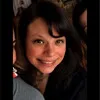 Nina Foley