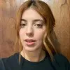 selene campos floris