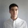 Nicolas Chehade Casivar