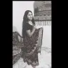Priya Kumari