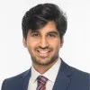 Nikhil Reddy Ravula