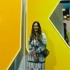 Annie Khurana MBA