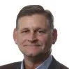 David Hulick