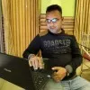 Suman Datta