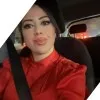 Razan Alsafadi