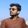 Meetkumar Patel