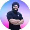 Jaskirat Singh