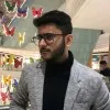 Karnendu Sengupta