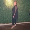 Chasity Davis