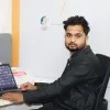 Bhavesh Patil