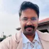 Nithin Valappil