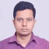 Avijit Majhi
