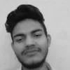 udit Saini