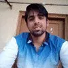 Atul Tiwari