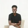Joe Mathenge