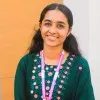 ARCHANA
