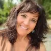 Heidi Proctor