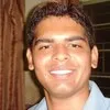 Gyanendra Sharma