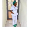 Nana Aba Arthur