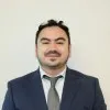 David Breceda