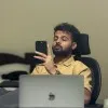 Nakul