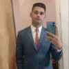 IMRANUL HAQUE