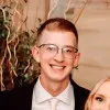 Jacob Stephens