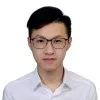 Alex Cheung
