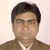 Girish Kumar Patel