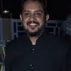 PariTosh Korla