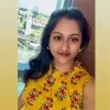 MPorchelvi Muniandy