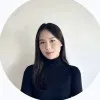 An Nguyen