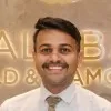 Kishor Sundesha