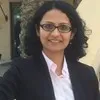 Ambili Ramachandran