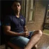 Midhun Babu