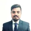 Pradeep Vishwakarma
