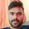 Vikas Shendkar