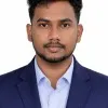 Aravind