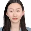 Angela Ning