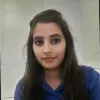 Kirti Jha