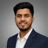 ISHWANTH SUNDARRAJAN