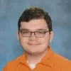 Jacob Henderson
