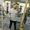 GAURAV MEHRA