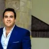 ahmed aly gaballah