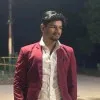 Vikash Singh