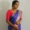 Rajitha