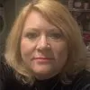 Debbie Higgins